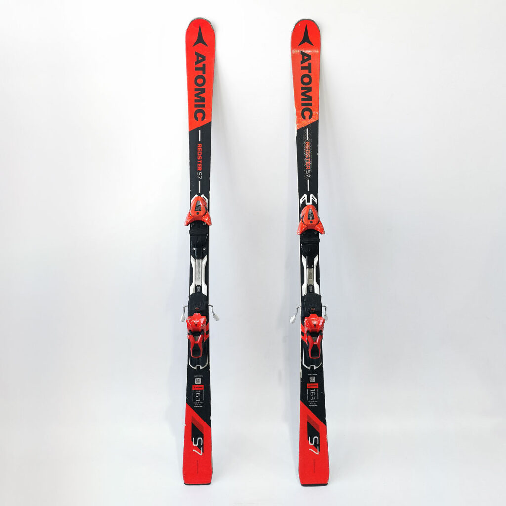 schiuri-atomic-redster-s7-2019-2101