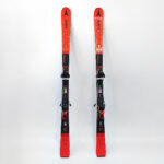 schiuri-atomic-redster-s7-2020-2101