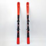 schiuri-atomic-redster-s7-2020-2101