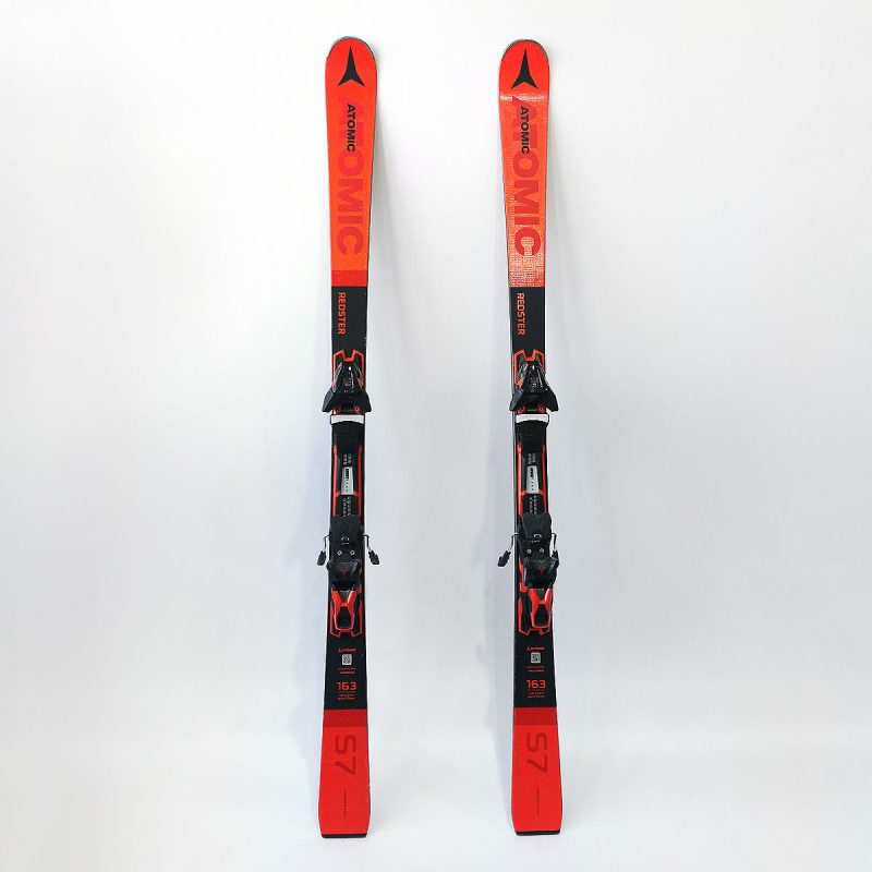 schiuri-atomic-redster-s7-2020-2101 schiuri-atomic-redster-s7-2020-2101