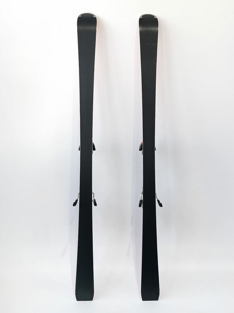 Schiuri Atomic Redster S7 2020 - imagine 3