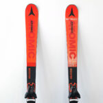 schiuri-atomic-redster-s7-2020-2103