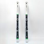 schiuri-atomic-redster-sc-green-2101