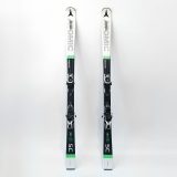 schiuri-atomic-redster-sc-green-2101