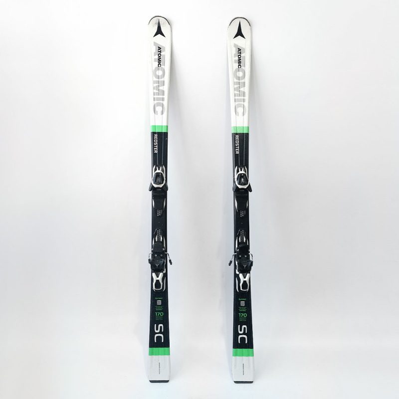 schiuri-atomic-redster-sc-green-2101