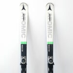 schiuri-atomic-redster-sc-green-2103