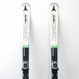 schiuri-atomic-redster-sc-green-2103
