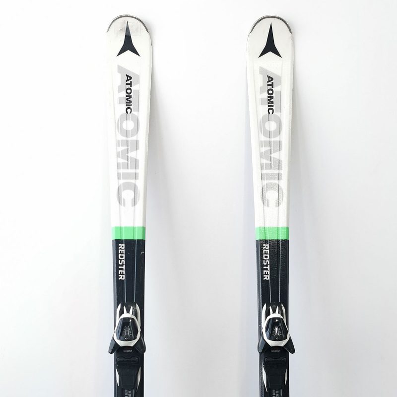schiuri-atomic-redster-sc-green-2103