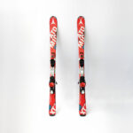 schiuri-atomic-redster-xt-jr-2101