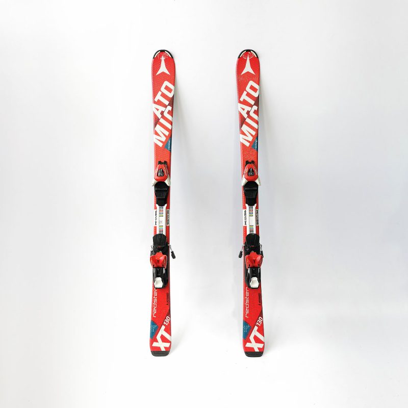 schiuri-atomic-redster-xt-jr-2101 schiuri-atomic-redster-xt-jr-2101