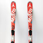 schiuri-atomic-redster-xt-jr-2103