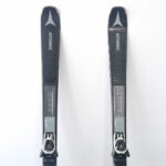 schiuri-atomic-savor-6-2103