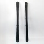 schiuri-atomic-stuf-2102