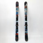 schiuri-atomic-supreme-2101