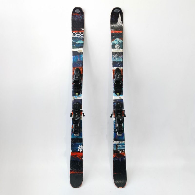 schiuri-atomic-supreme-2101 schiuri-atomic-supreme-2101