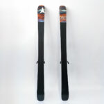 schiuri-atomic-supreme-2102