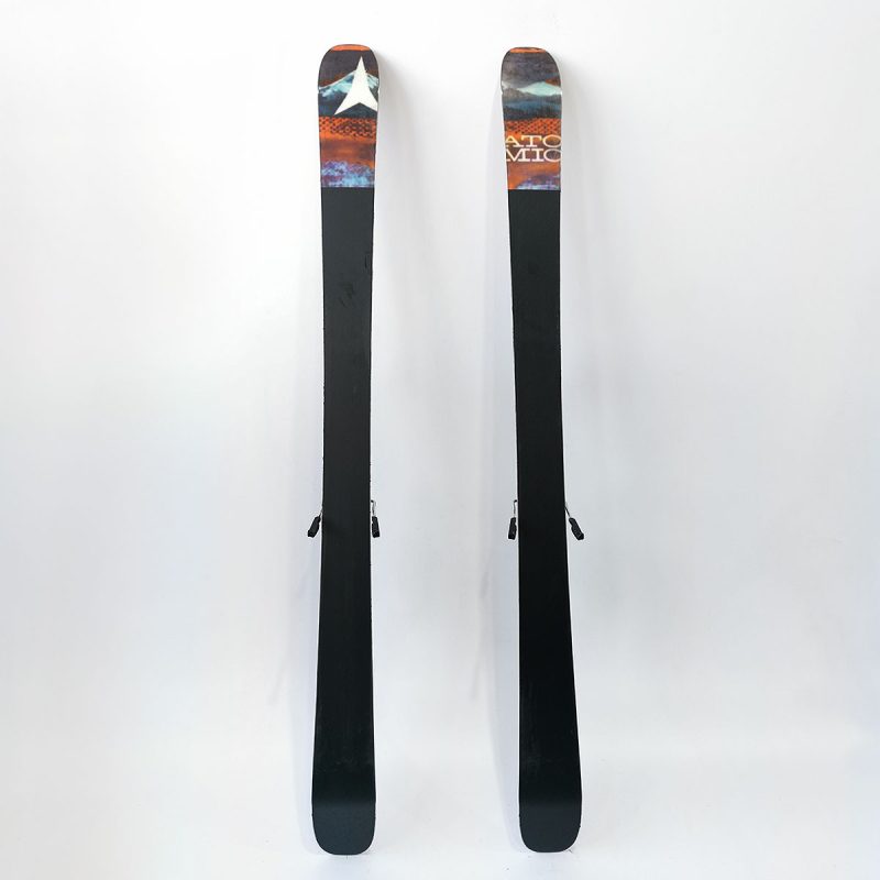 schiuri-atomic-supreme-2102 schiuri-atomic-supreme-2102