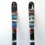 schiuri-atomic-supreme-2103