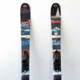 schiuri-atomic-supreme-2103
