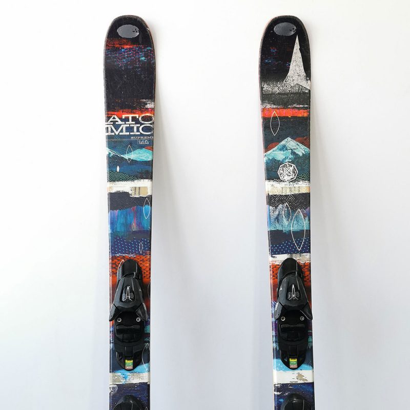 schiuri-atomic-supreme-2103 schiuri-atomic-supreme-2103