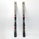 schiuri-atomic-vantage-75r-2101