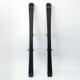 schiuri-atomic-vantage-79-ti-2102