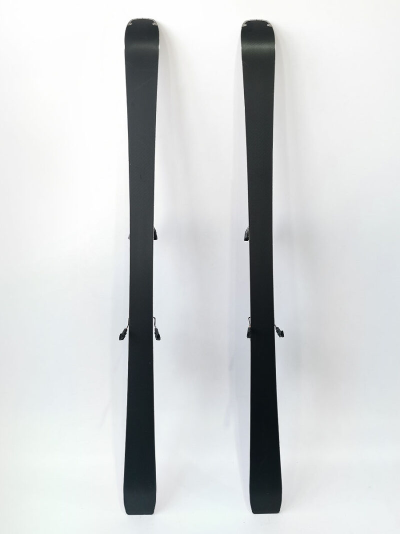 Schiuri Atomic Vantage 79 TI - 2020 - imagine 3
