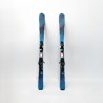 schiuri-atomic-vantage-blue-jr-2101