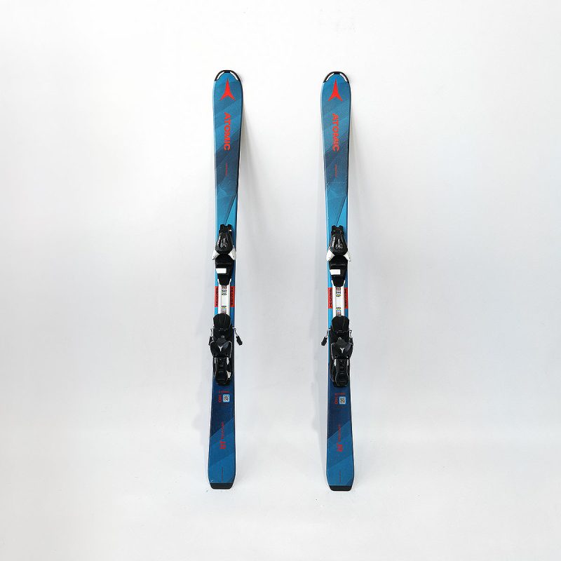 schiuri-atomic-vantage-blue-jr-2101 schiuri-atomic-vantage-blue-jr-2101