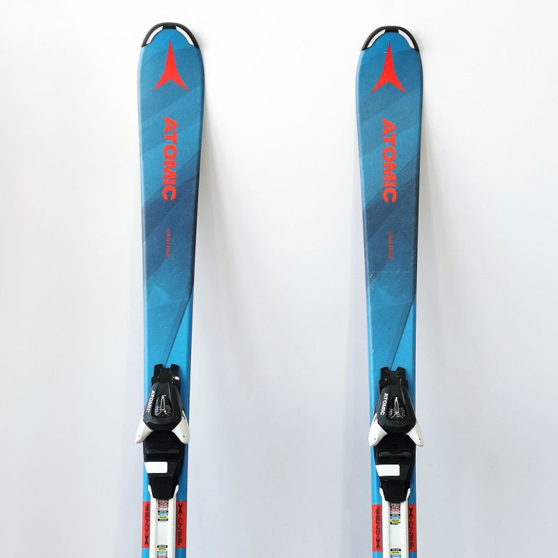 schiuri-atomic-vantage-blue-jr-2103 schiuri-atomic-vantage-blue-jr-2103