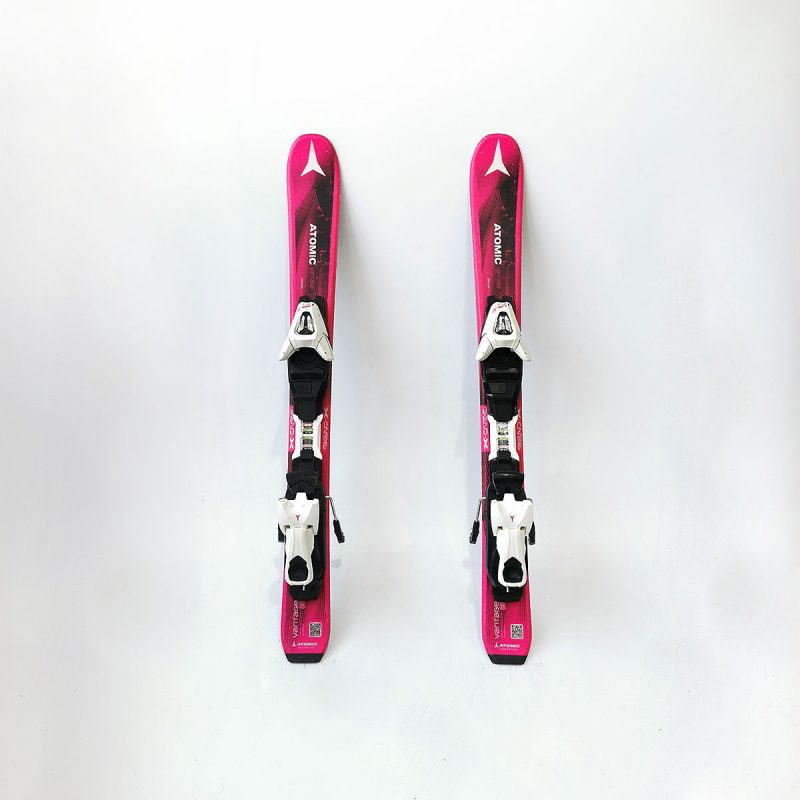 schiuri-atomic-vantage-pink-jr-2101 schiuri-atomic-vantage-pink-jr-2101
