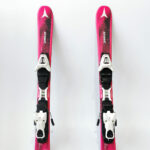 schiuri-atomic-vantage-pink-jr-2103