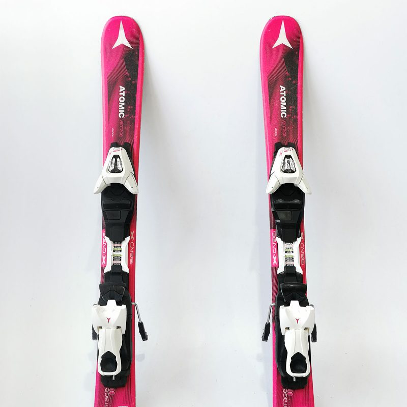 schiuri-atomic-vantage-pink-jr-2103 schiuri-atomic-vantage-pink-jr-2103