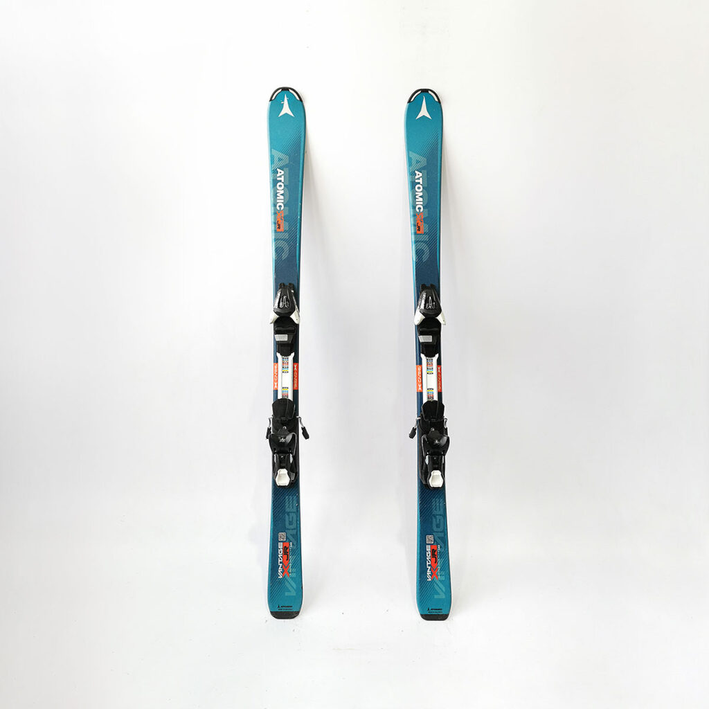 schiuri-atomic-vantage-x-jr-2101