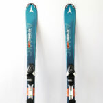 schiuri-atomic-vantage-x-jr-2103