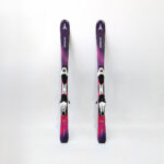 schiuri-atomic-vantage-x-purple-jr-2101