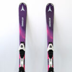 schiuri-atomic-vantage-x-purple-jr-2103