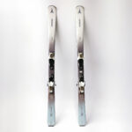 schiuri-atomic-vantage-x74-blue-2101
