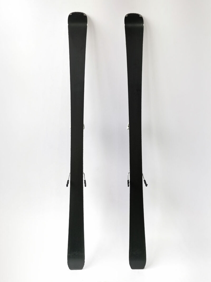 Schiuri Atomic Vantage X74 Blue - imagine 3