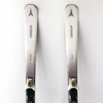 schiuri-atomic-vantage-x74-blue-2103
