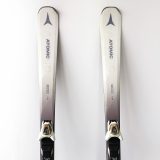 schiuri-atomic-vantage-x74-blue-2103