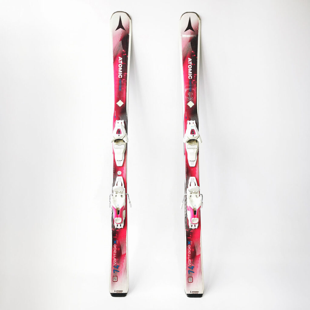 schiuri-atomic-vantage-x74-pink-2101