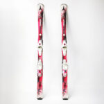 schiuri-atomic-vantage-x74-pink-2101