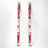 schiuri-atomic-vantage-x74-pink-2101