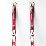 schiuri-atomic-vantage-x74-pink-2103
