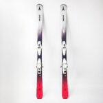 schiuri-atomic-vantage-x74-purple-2101