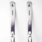 schiuri-atomic-vantage-x74-purple-2103