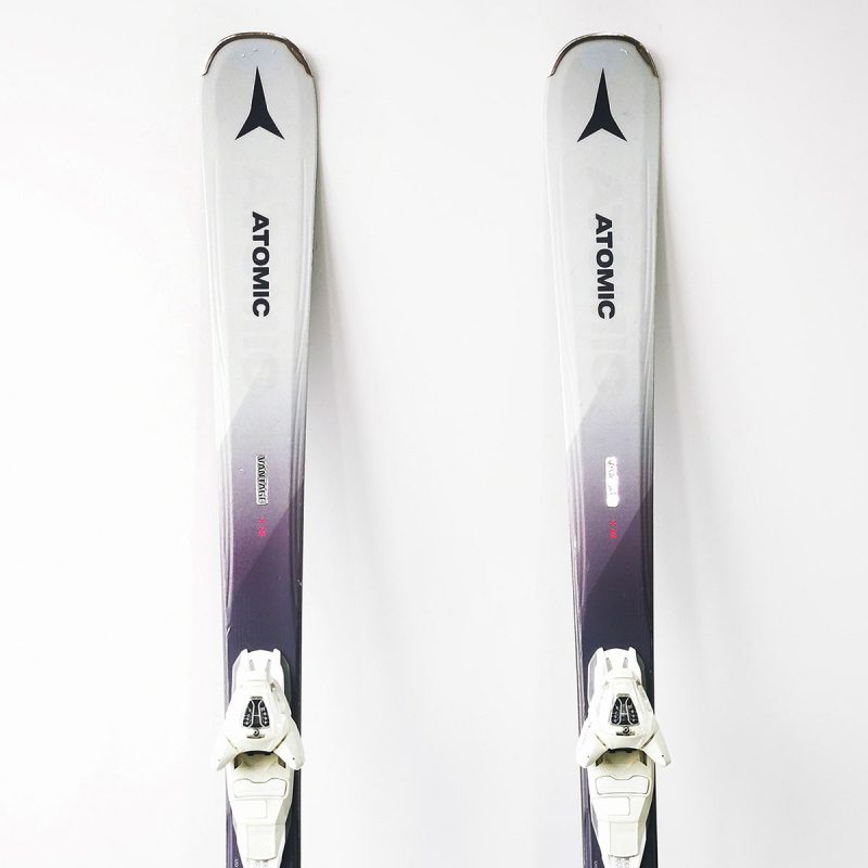 schiuri-atomic-vantage-x74-purple-2103