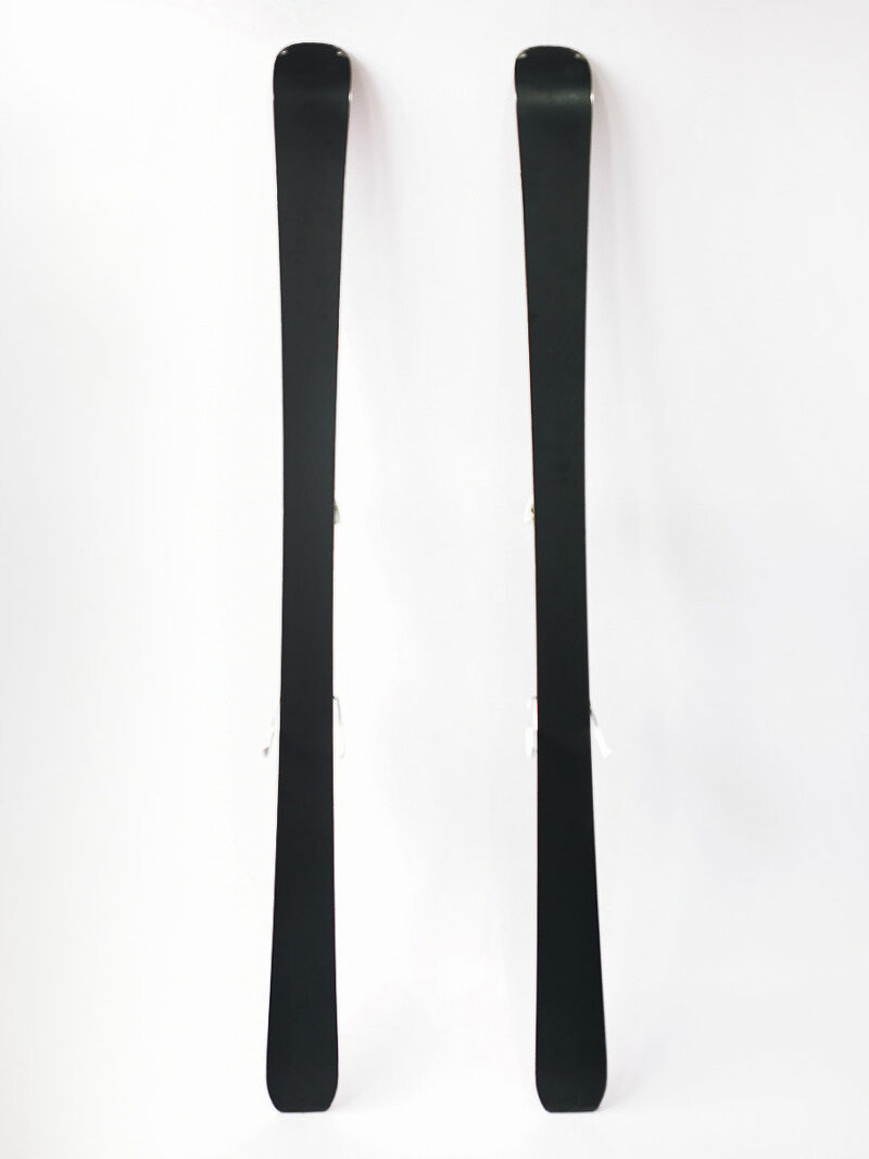 Schiuri Atomic Vantage X77 - imagine 3