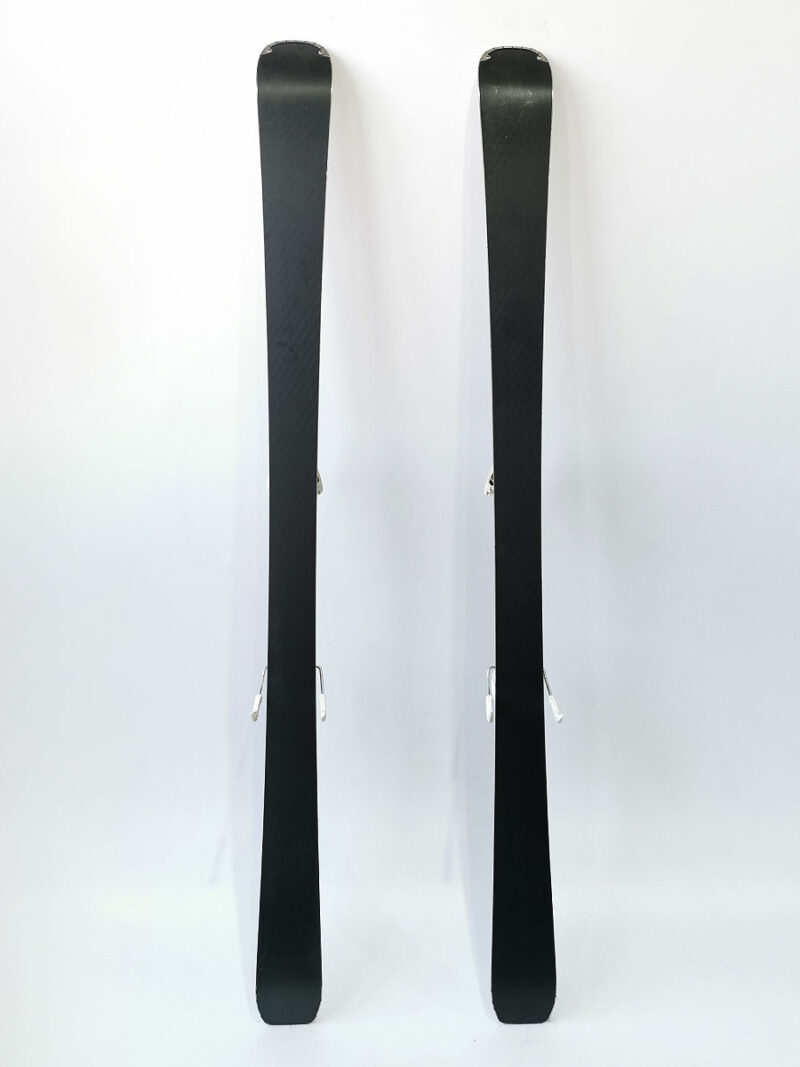 Schiuri Atomic X74 - imagine 3